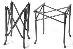 MASA EXTRACARP ROLL-UP BIVVY 52X52X52CM
