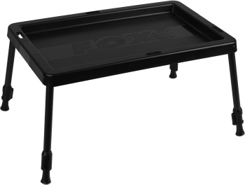 MASĂ FOX BIVVY TABLE 47X30CM