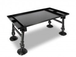 MASA MONTURI NGT GIANT DYNAMIC RIG TABLE 60X36CM