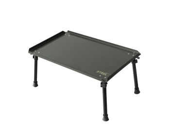 MASUTA CRAP DELPHIN STEELS XL 55X35CM 55X35CM - Img 2