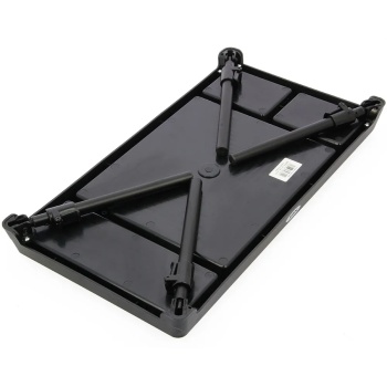 MASUTA MONTURI XPR BIVVY TABLE NGT 54x29x40CM - Img 4