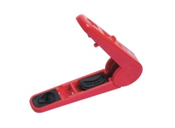 MATRITA BERKLEY BERKLEY TROUT DOUGH MOLD