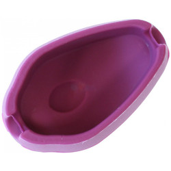 MATRITA BROWNING HYDRUS METHOD FEEDER 6CM