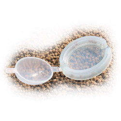 MATRITA FEEDER MAVER CHICKEN EGG M