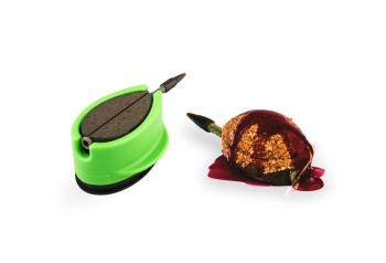 MATRITA METHOD FEEDER ZFISH FEEDA X - Img 3
