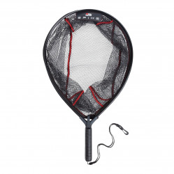 MINCIOG ABU GARCIA SPIKE BB NET 50X40 CM