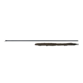 MINCIOG AVID CARP PRO-TECT 106CM 6FT 1.80M 1 PC - Img 7