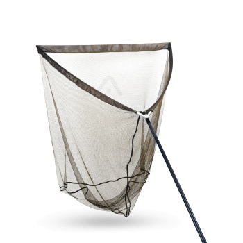 MINCIOG AVID CARP PRO-TECT 106CM 8FT 2.40M 2 PC
