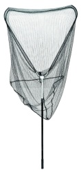 MINCIOG CARP ZOOM GAMMA XXL 2 TR 100X100X280CM