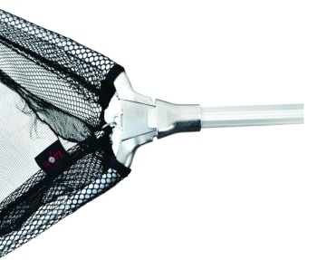 MINCIOG CARP ZOOM GAMMA XXL 2 TR 100X100X280CM - Img 3
