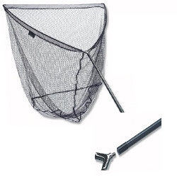 MINCIOG CORMORAN DELUXE 1,80M/ 100X100CM