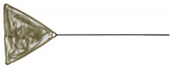MINCIOG DAIWA BLACK WIDOW 1,82M 100X100CM 1TRONSON
