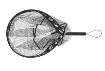 MINCIOG DAIWA D-VEC FLOATING WADING 0,73M 55X45CM - Img 3