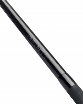 MINCIOG DAIWA INFINITY LNH 1.80M 105X105CM 1PC - Img 5