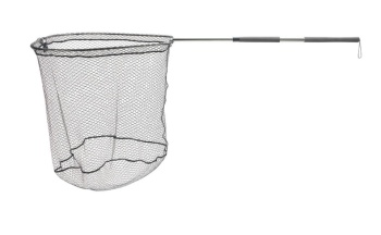 MINCIOG DAIWA PROREX TOUGH JUNGLE XL 2,20M 80x70CM