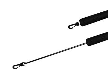 MINCIOG DELPHIN SOFTLUX PLASA MOALE 45X40CM - Img 8
