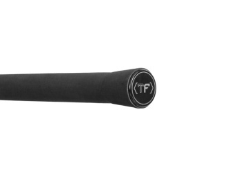 MINCIOG DELPHIN TELEFIX C2G 100X100, 1.8M - Img 6