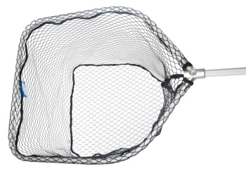 MINCIOG JAXON SPINNING CAUCIUCAT 55X65CM 240CM 15MM