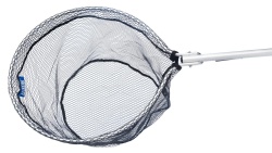 MINCIOG JAXON TRUST CAUCIUCAT 40X50CM 150CM 6MM