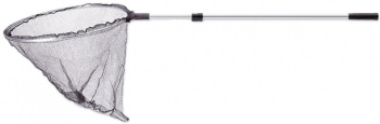 MINCIOG LINEAEFFE TELESCOPIC 60CM 2.60M