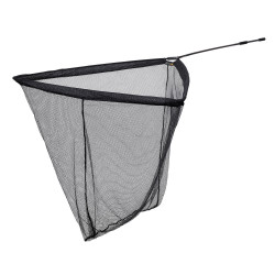 MINCIOG PROLOGIC C SERIES BLACK 1BUC 1,80M