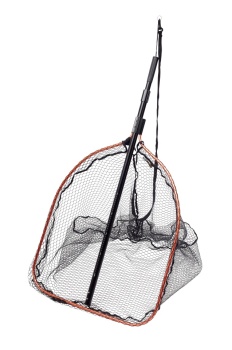 MINCIOG SAVAGE GEAR TELE FULL FRAME 50X65X65CM 99-165CM - Img 6