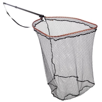 MINCIOG SAVAGE GEAR TELE FULL FRAME 50X65X65CM 99-165CM - Img 2