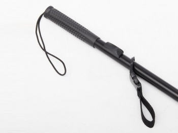 MINCIOG SAVAGE GEAR WITH LOCK M 52X45X43CM 64CM - Img 4