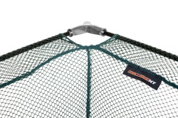 MINCIOG SHAKESPEARE CHALLENGE XT SPECIMEN NET 105CM