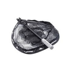 MINCIOG SKEATER 54-45CM STALKING FOLDING PREDA-NET - Img 5