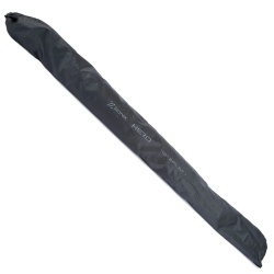 Minciog Sonik Herox 2.43m 1.10m 2tr