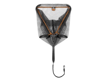 MINCIOG SPINNING DELPHIN FOLDSPIN 40X40 - Img 3