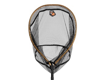 MINCIOG SPINNING DELPHIN SPINTELE-145 145CM / 50X40CM - Img 2