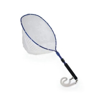 MINCIOG SPINNING NOMURA PLASA RARA 45X35CM