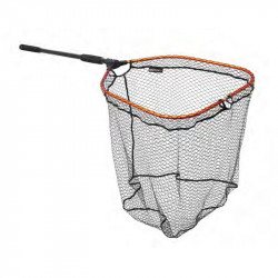 MINGIOG SAVAGE GEAR PRO FINEZZE FOLD WITH SCALE 20KG 85X55X50
