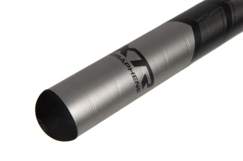 MINI-EXTENSIE MATRIX XTR PENTRU RUBEZIANA DE 13.00 M