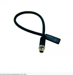 MINN KOTA ADAPTOR CABLU MOTOR I-PILOT LINK