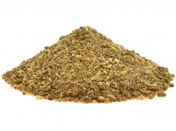 MIX FAINA SELECT BAITS HAITH'S PROSECTO