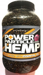 MIX SEMINTE MAINLINE HEMP ESSENTIAL 3L