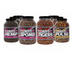 MIX SEMINTE MAINLINE HEMP MULTI STIM 3L