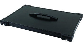 MODUL MATRIX PENTRU SCAUN MODULAR – LID UNIT