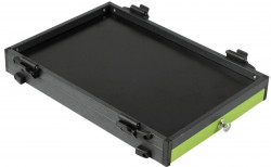 MODUL MAVER CU SERTAR SIMPLU LATERAL SERIA MXI