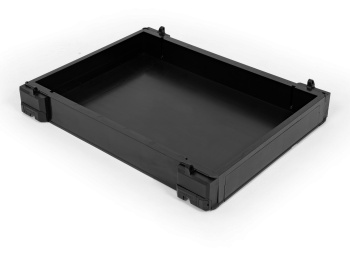 MODUL PRESTON ABSOLUTE 5G DEEP TRAY UNIT - Img 2