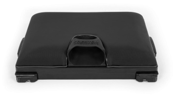 MODUL SCAUN PRESTON ABSOLUTE 5G CU SERTARE DUBLE