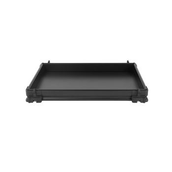MODUL SCAUN PRESTON INCEPTION MAG-LOK CU TAVA ADANCA 40 MM