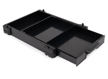 MODUL SERTAR PRESTON SERTAR ABSOLUTE 5G DEEP SIDE DRAWER UNIT - Img 2
