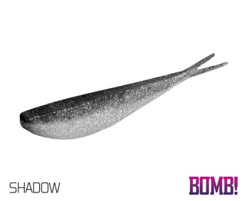 MOMEALA ARTIFICIALA BOMB! D-SHOT / 5BUC 6.5CM/REACTOR - Img 5