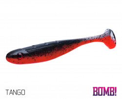 MOMEALA ARTIFICIALA BOMB! RIPPA / 5BUC 5CM/TANGO