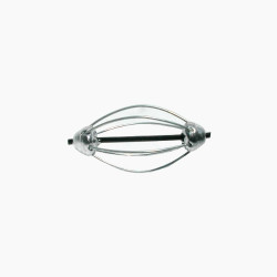 MOMITOR ARROW LESTAT CULISANT