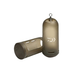 MOMITOR FEEDER NZON WINDOW 30G MAR.S